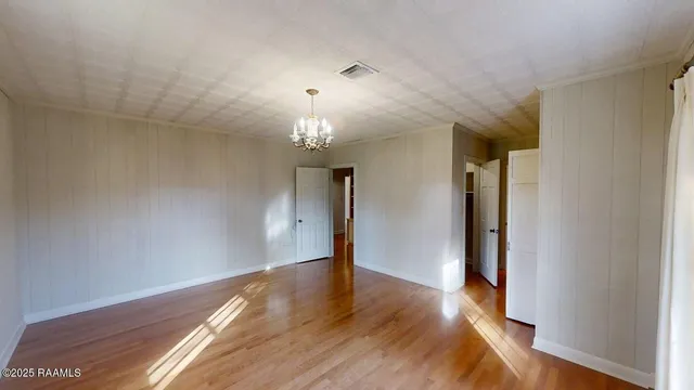 $220,000 | 112 Abshire Drive, Kaplan, LA 70548