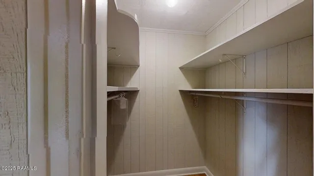 $220,000 | 112 Abshire Drive, Kaplan, LA 70548