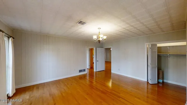 $220,000 | 112 Abshire Drive, Kaplan, LA 70548