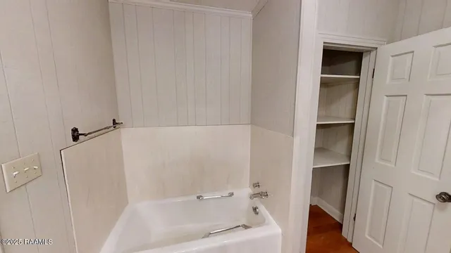 $220,000 | 112 Abshire Drive, Kaplan, LA 70548