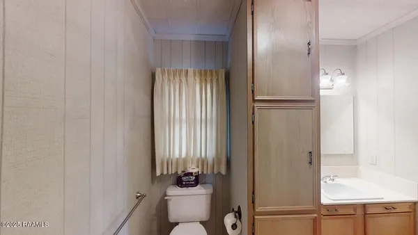 $213,000 | 112 Abshire Drive, Kaplan, LA 70548