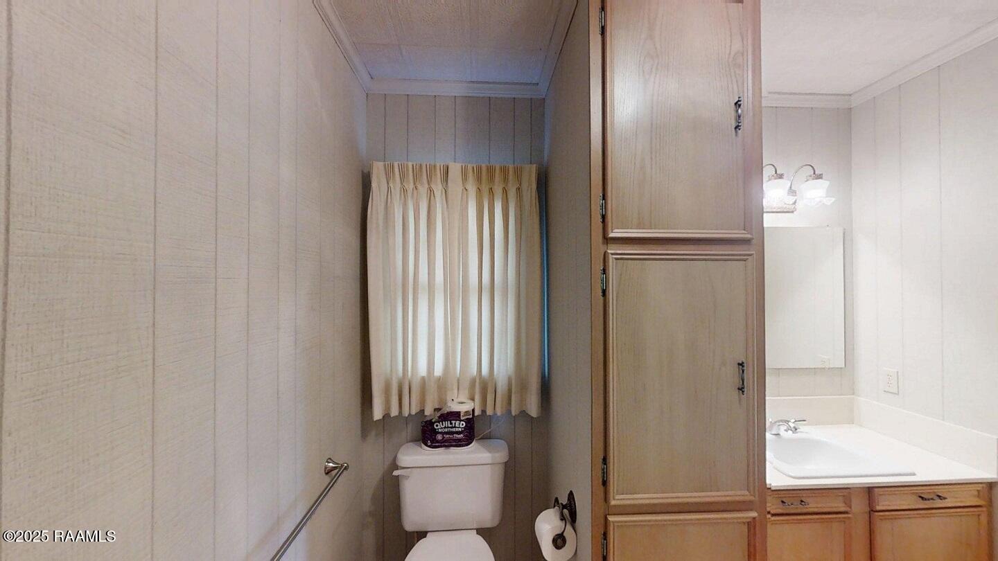 112 Abshire Drive Kaplan, LA 70548 - Photo 23 of 32 112-Abshire-Dr-Kaplan-LA-70548-Home-For-