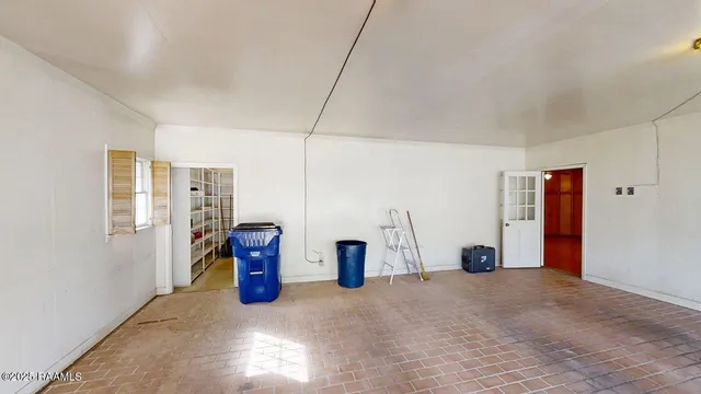 $220,000 | 112 Abshire Drive, Kaplan, LA 70548