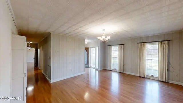 $220,000 | 112 Abshire Drive, Kaplan, LA 70548