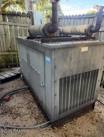 $220,000 | 112 Abshire Drive, Kaplan, LA 70548