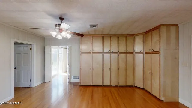 $220,000 | 112 Abshire Drive, Kaplan, LA 70548