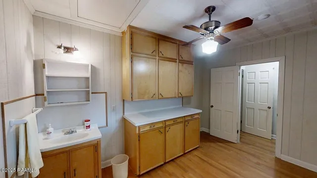 $220,000 | 112 Abshire Drive, Kaplan, LA 70548