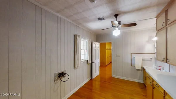 $213,000 | 112 Abshire Drive, Kaplan, LA 70548