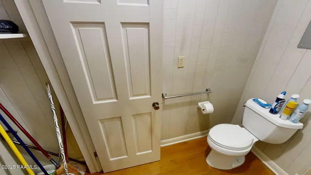 $220,000 | 112 Abshire Drive, Kaplan, LA 70548