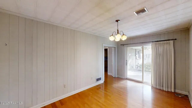 $220,000 | 112 Abshire Drive, Kaplan, LA 70548