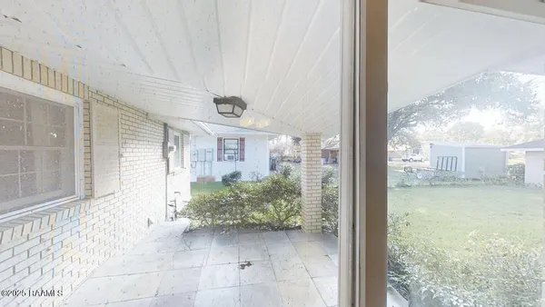 $213,000 | 112 Abshire Drive, Kaplan, LA 70548