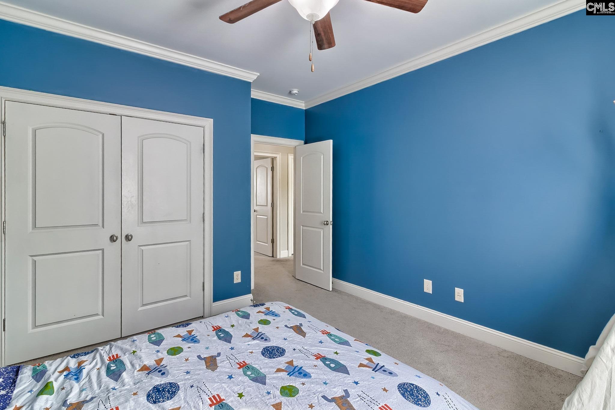 322 Tailwater Bend Lexington, SC 29072 - Photo 21 of 38