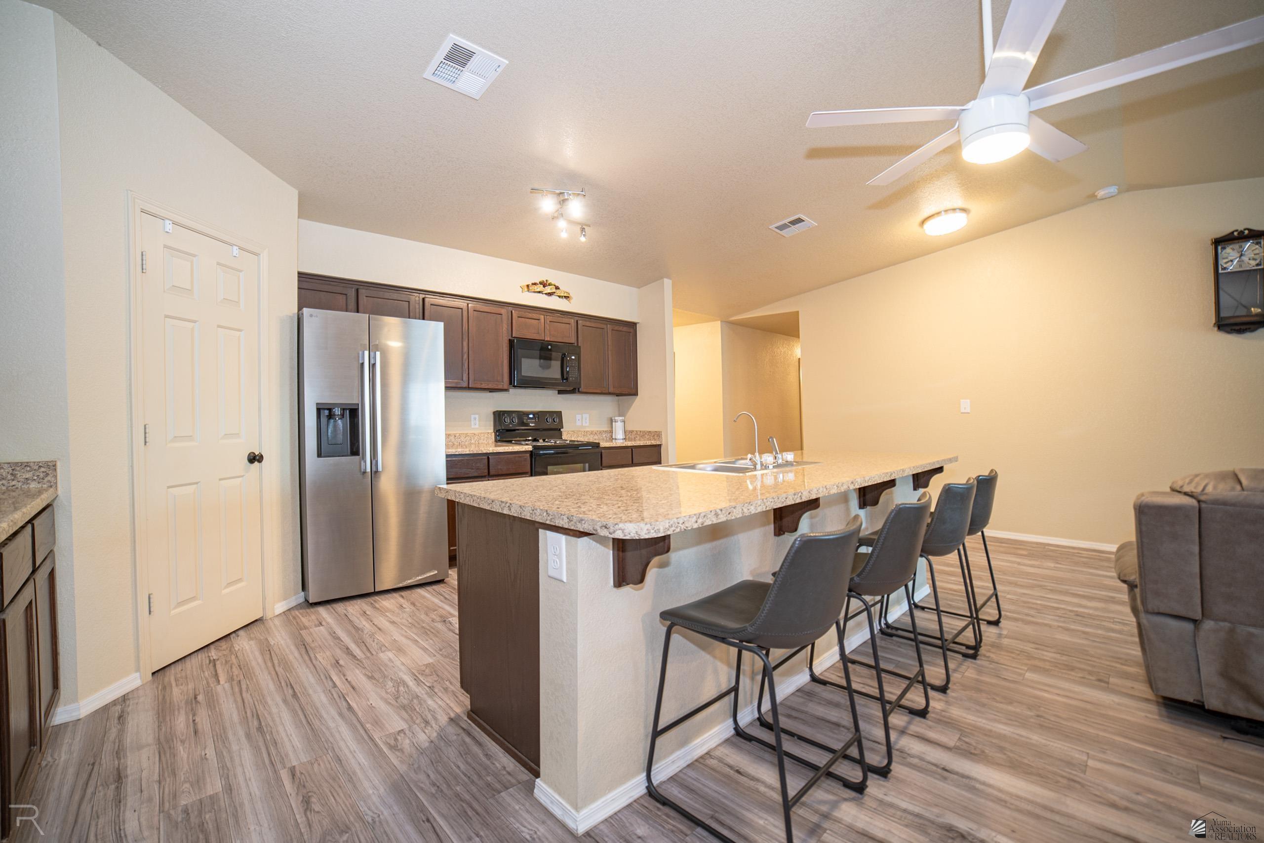 7761 East 41st Road Yuma, AZ 85365 - Photo 5 of 36 Gallery Image 5