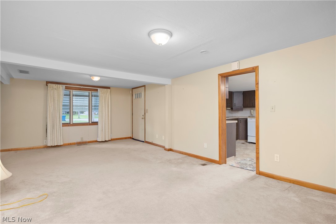203 Annis Road Amherst, OH 44001 - Photo 16 of 50