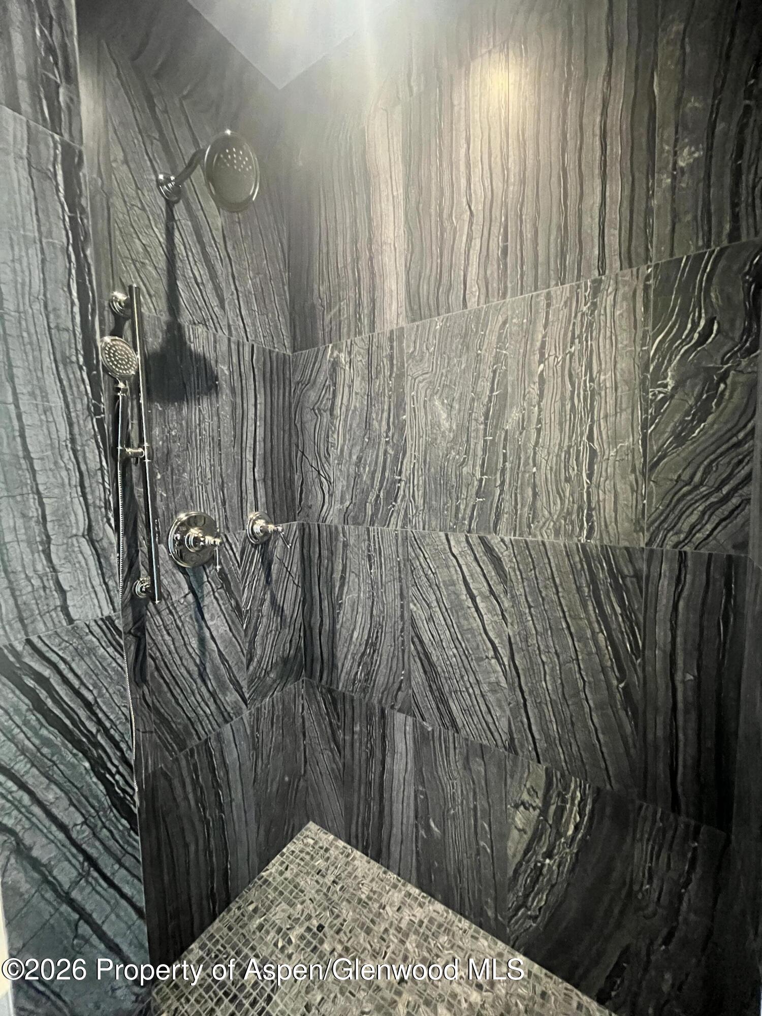337 Stott's Mill Road Basalt, CO 81621 - Photo 15 of 24 Guest Bathroom 1