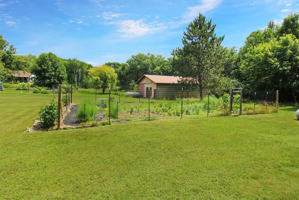 21595 Beach Road Deerwood, MN 56444 - Photo 24 of 50 Gallery Image 24