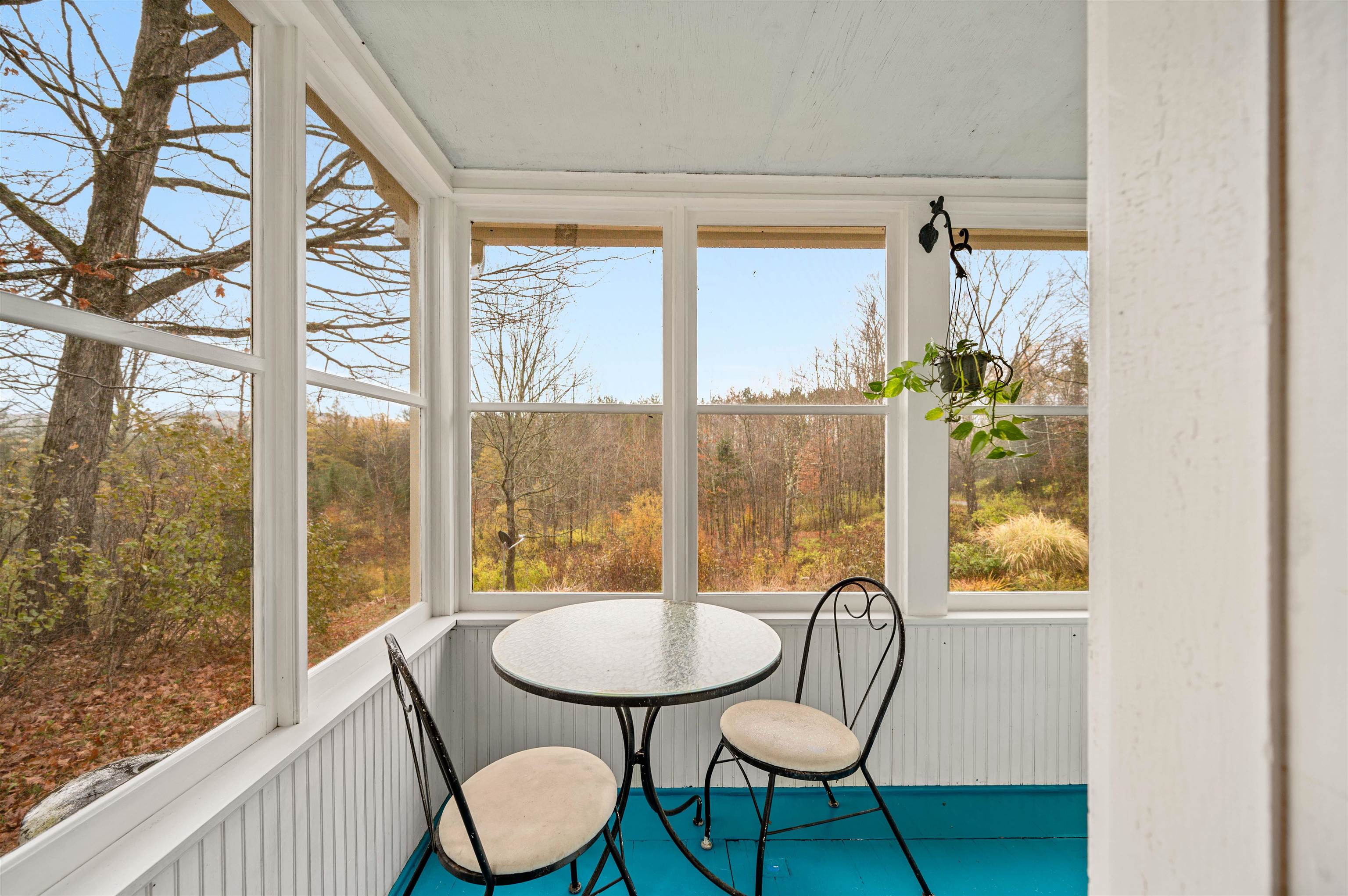 3821 Cabot Road Cabot, VT 05647 - Photo 7 of 52