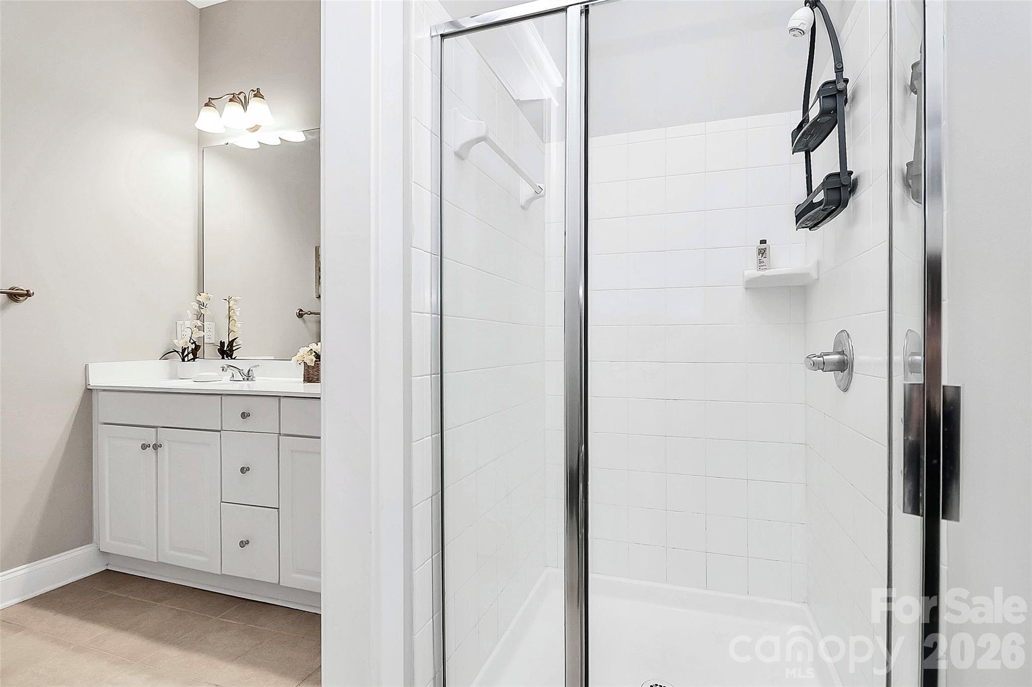 366 Shoreline Parkway Tega Cay, SC 29708 - Photo 24 of 37