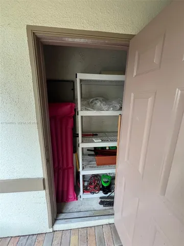 $2,800 | 252 City View Drive, Unit 252, Fort Lauderdale, FL 33311