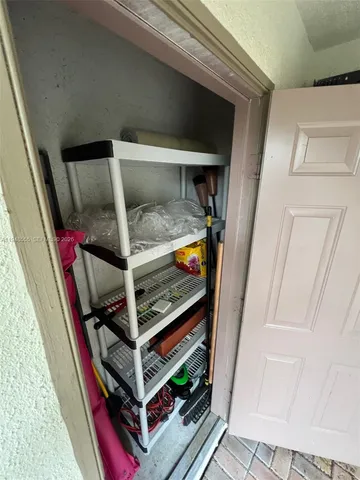 $2,800 | 252 City View Drive, Unit 252, Fort Lauderdale, FL 33311