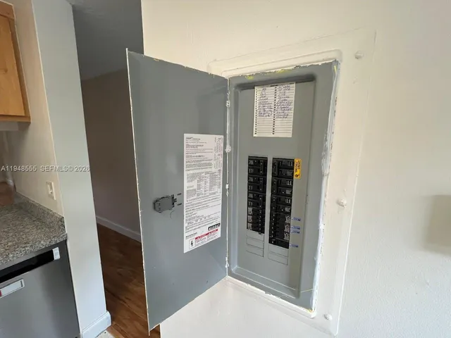 $2,800 | 252 City View Drive, Unit 252, Fort Lauderdale, FL 33311