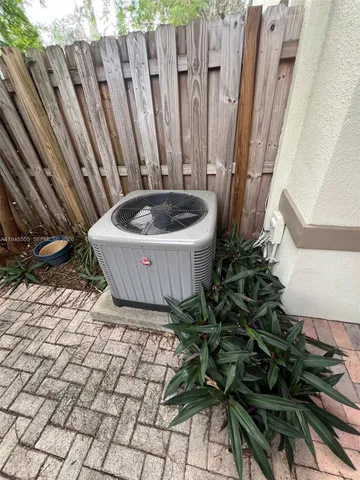 $2,800 | 252 City View Drive, Unit 252, Fort Lauderdale, FL 33311