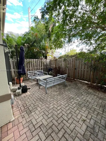 $2,800 | 252 City View Drive, Unit 252, Fort Lauderdale, FL 33311