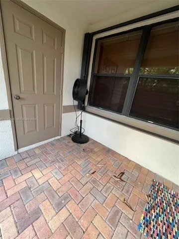 $2,800 | 252 City View Drive, Unit 252, Fort Lauderdale, FL 33311