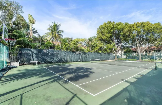 $2,800 | 252 City View Drive, Unit 252, Fort Lauderdale, FL 33311