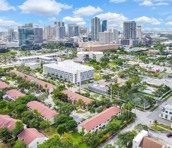 $2,800 | 252 City View Drive, Unit 252, Fort Lauderdale, FL 33311