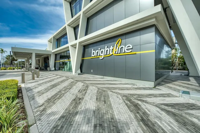 $2,800 | 252 City View Drive, Unit 252, Fort Lauderdale, FL 33311