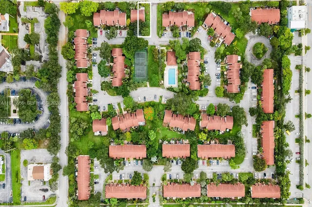 $2,800 | 252 City View Drive, Unit 252, Fort Lauderdale, FL 33311