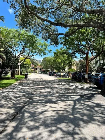$2,800 | 252 City View Drive, Unit 252, Fort Lauderdale, FL 33311