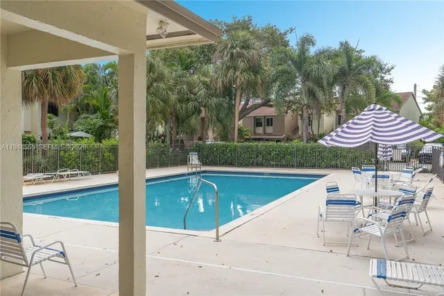 $2,800 | 252 City View Drive, Unit 252, Fort Lauderdale, FL 33311