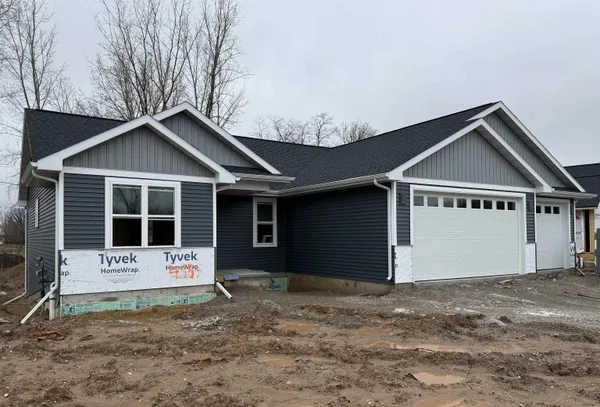 $454,900 | 4945 Water Mint Way Green, Green Bay, WI 54313