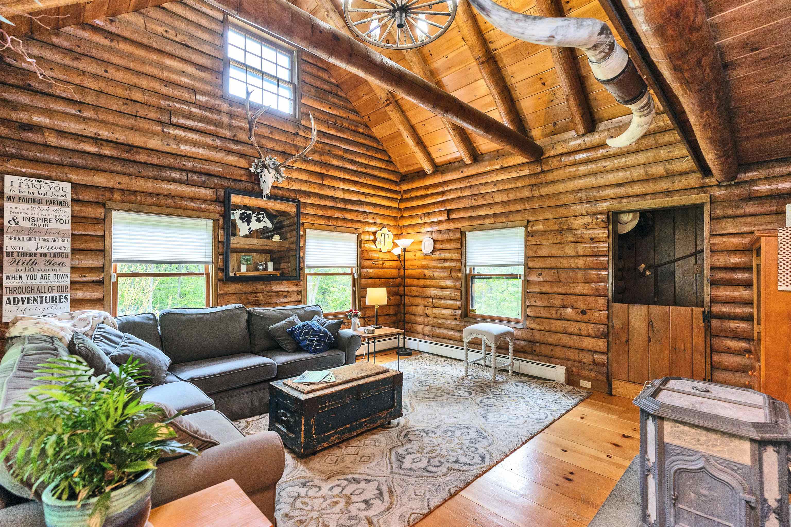 92 Brown Road Temple, NH 03084 - Photo 11 of 55 Gallery Image 11