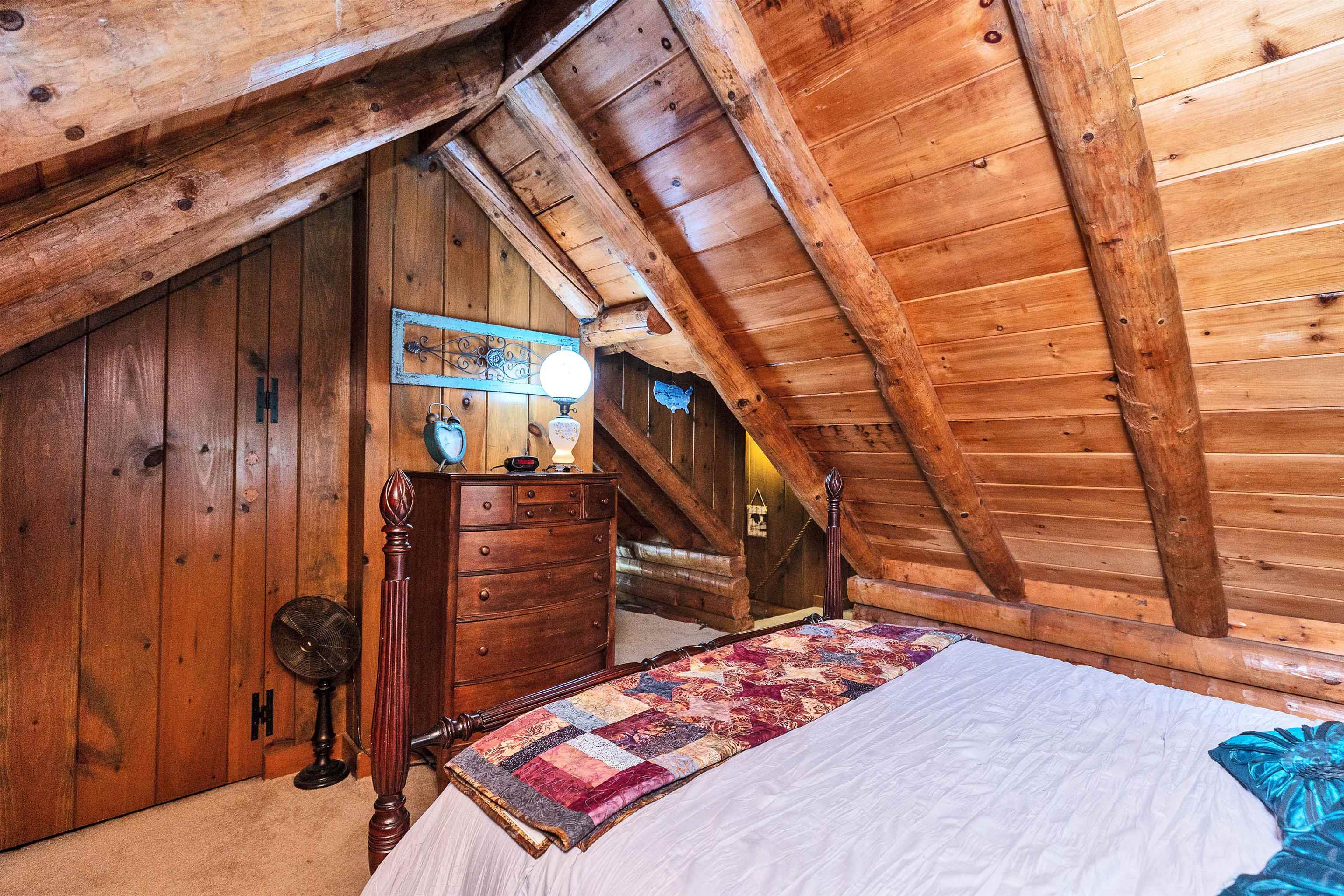 92 Brown Road Temple, NH 03084 - Photo 20 of 55 Gallery Image 20