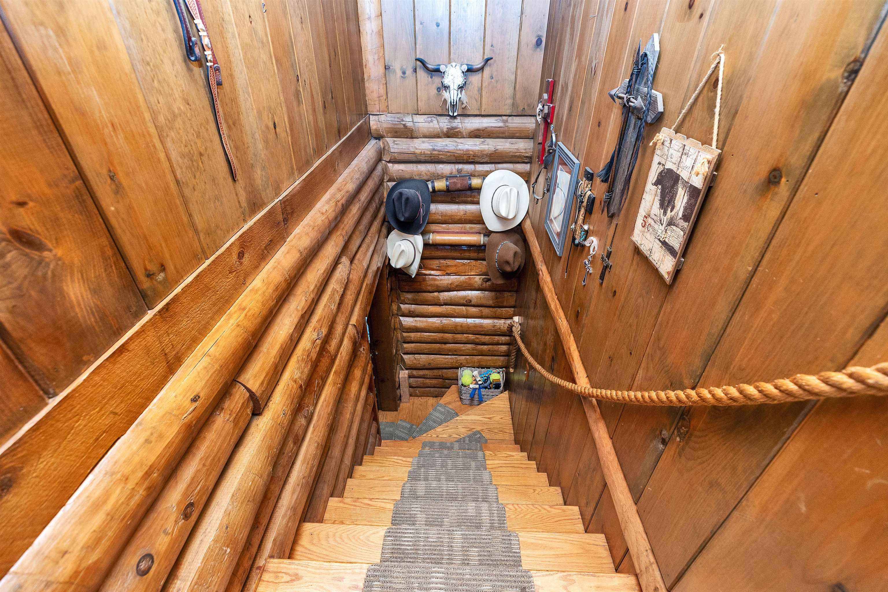 92 Brown Road Temple, NH 03084 - Photo 26 of 55 Gallery Image 26