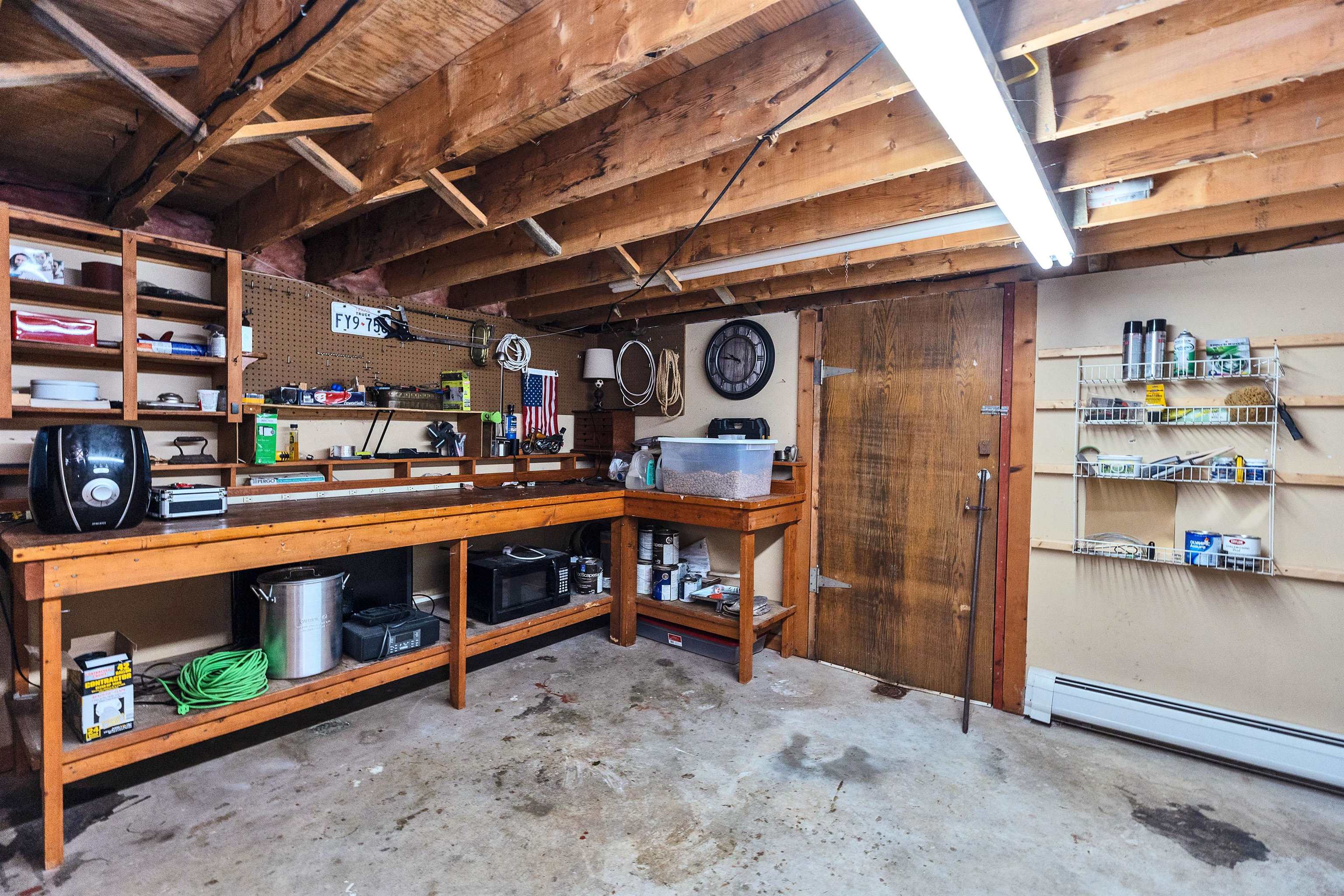 92 Brown Road Temple, NH 03084 - Photo 29 of 55 Gallery Image 29