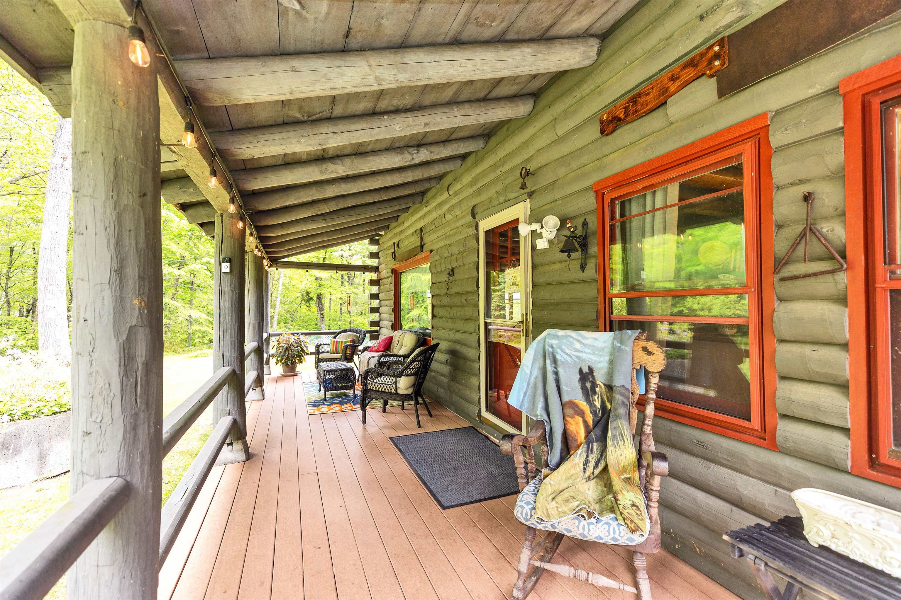 92 Brown Road Temple, NH 03084 - Photo 31 of 55 Gallery Image 31