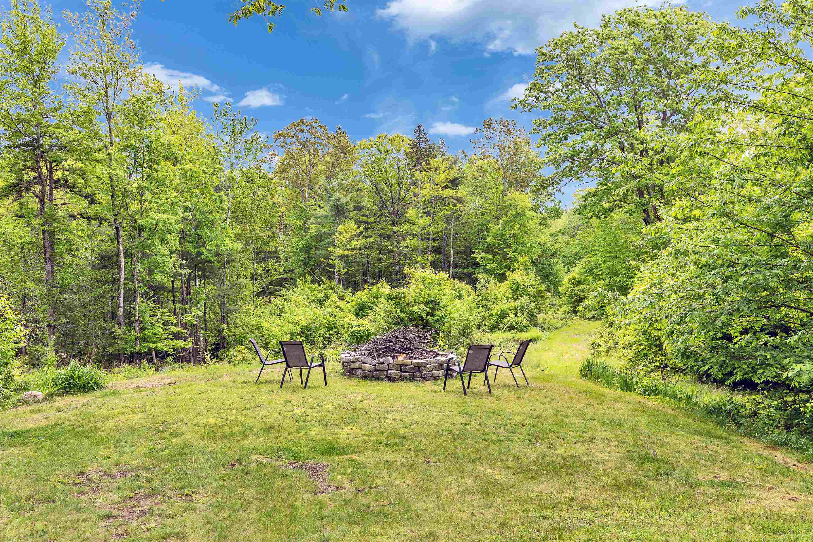 92 Brown Road Temple, NH 03084 - Photo 35 of 55 Gallery Image 35