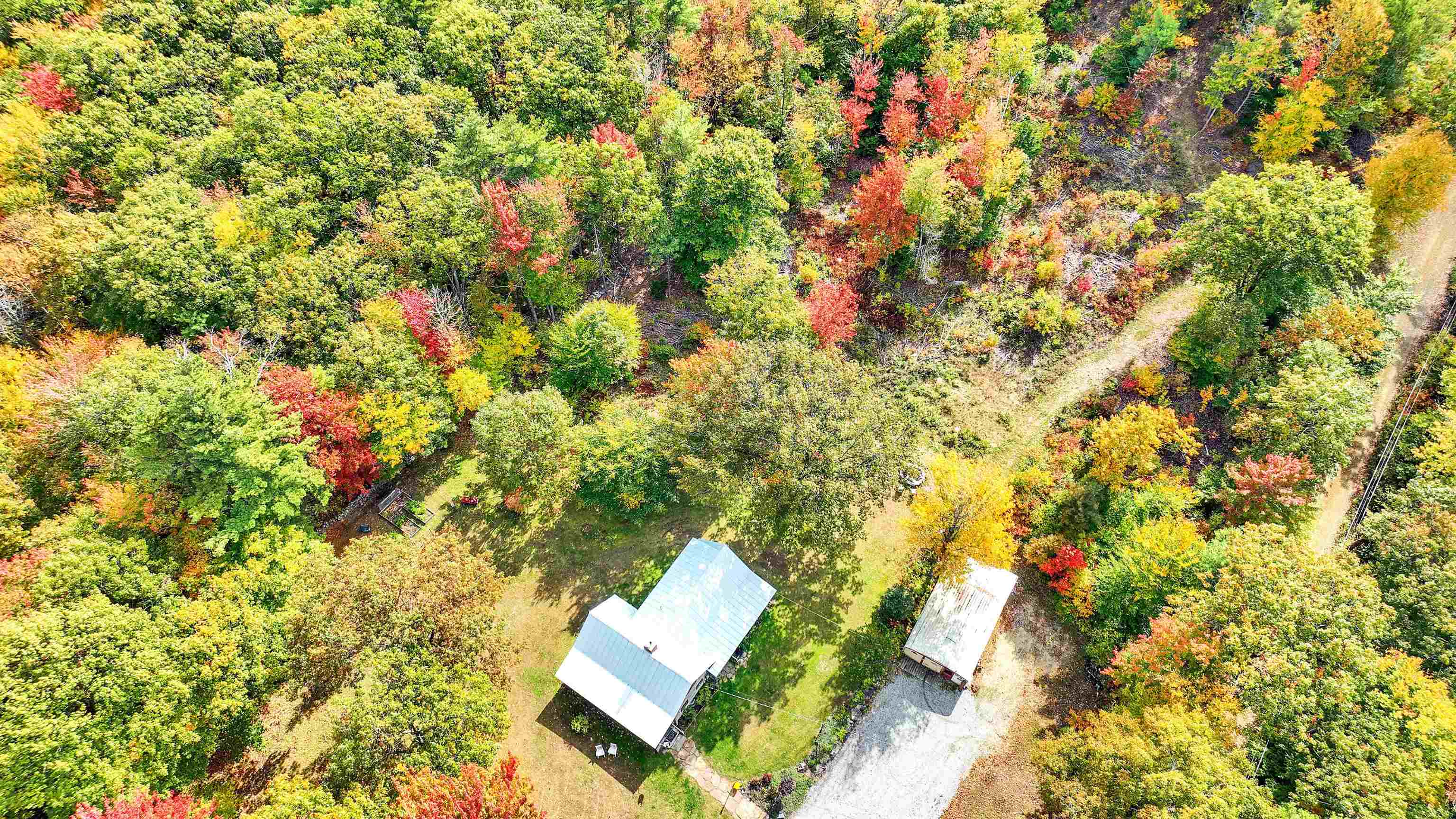 92 Brown Road Temple, NH 03084 - Photo 41 of 55 Gallery Image 41