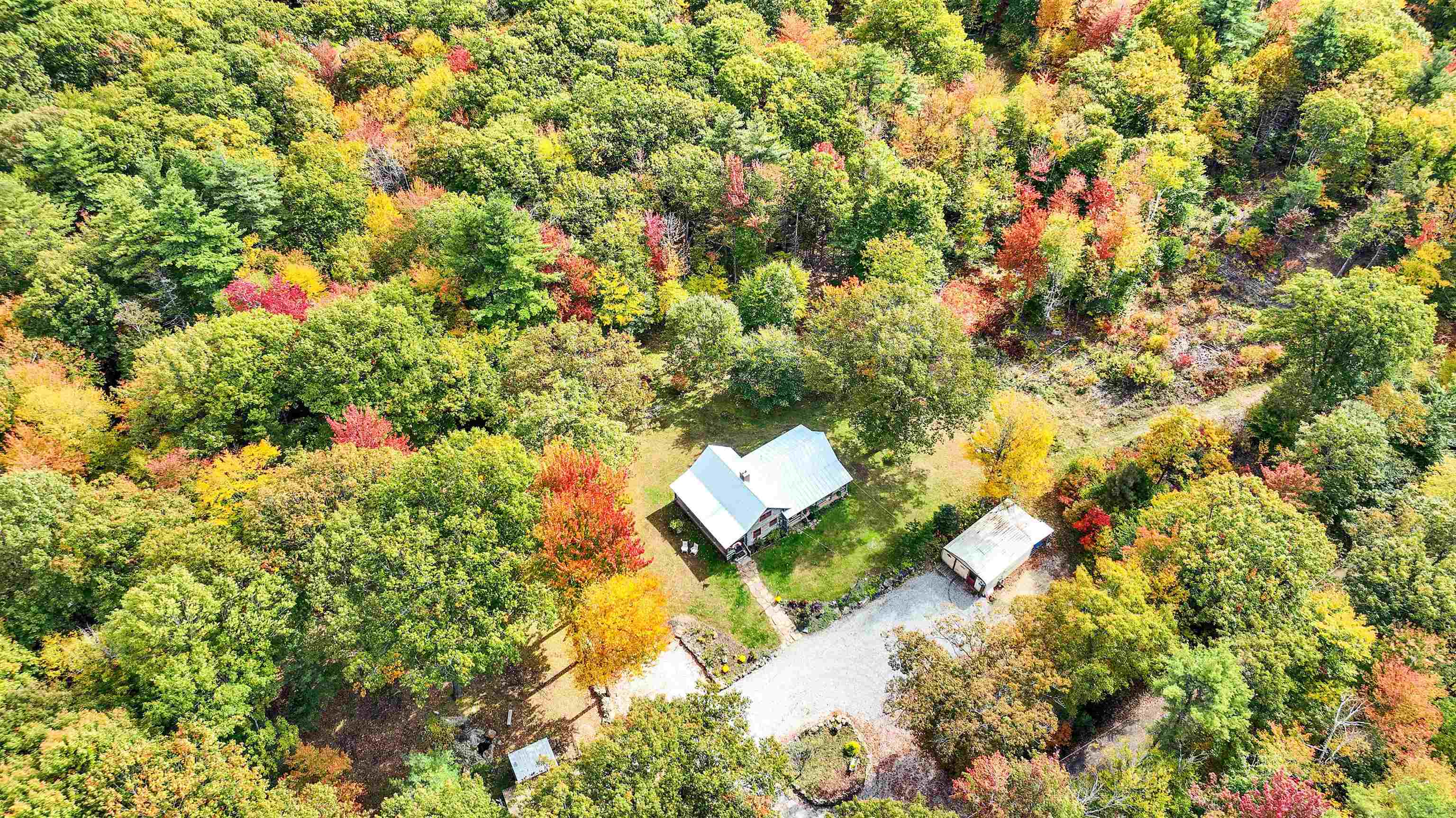92 Brown Road Temple, NH 03084 - Photo 42 of 55 Gallery Image 42