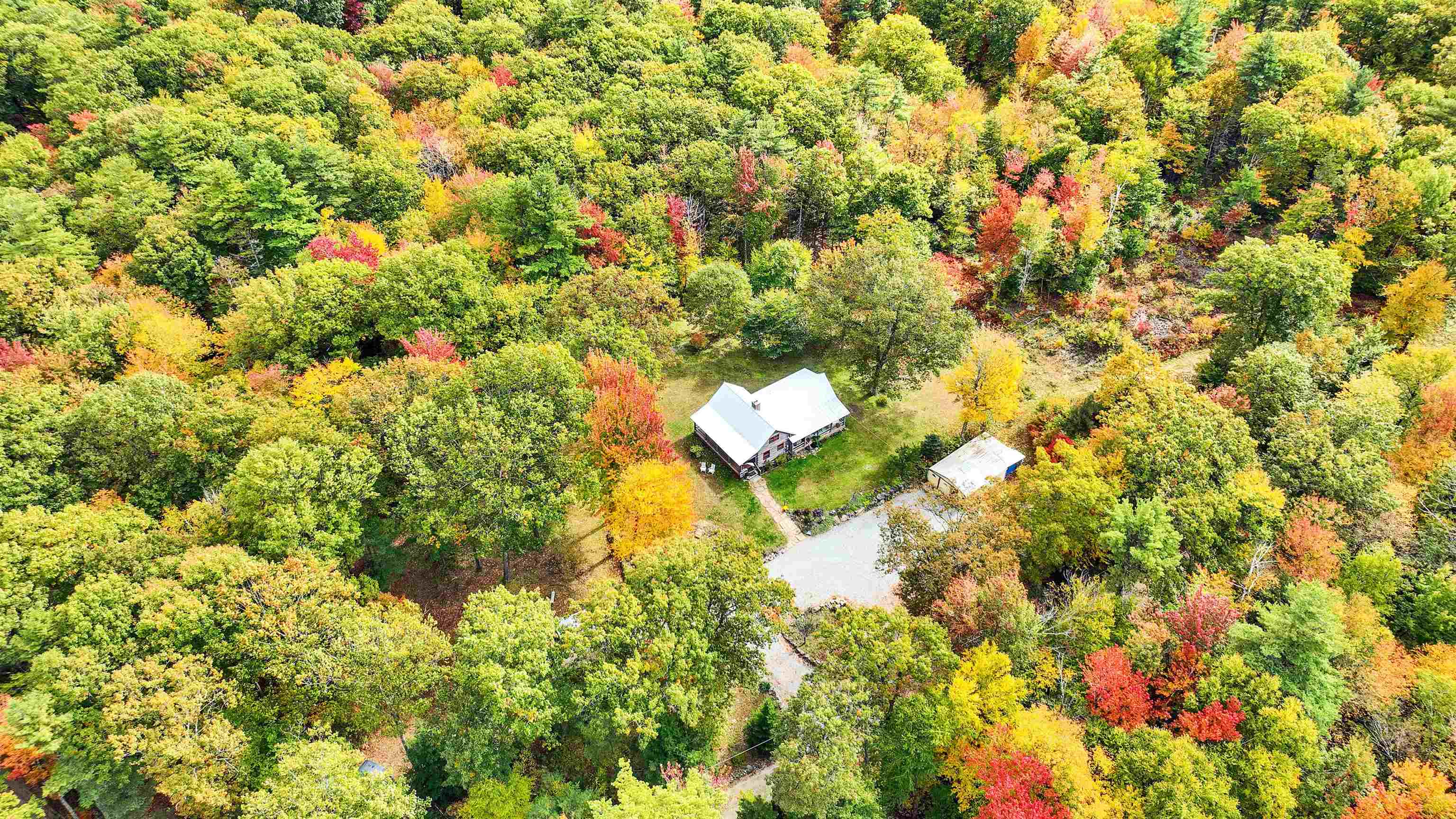 92 Brown Road Temple, NH 03084 - Photo 43 of 55 Gallery Image 43