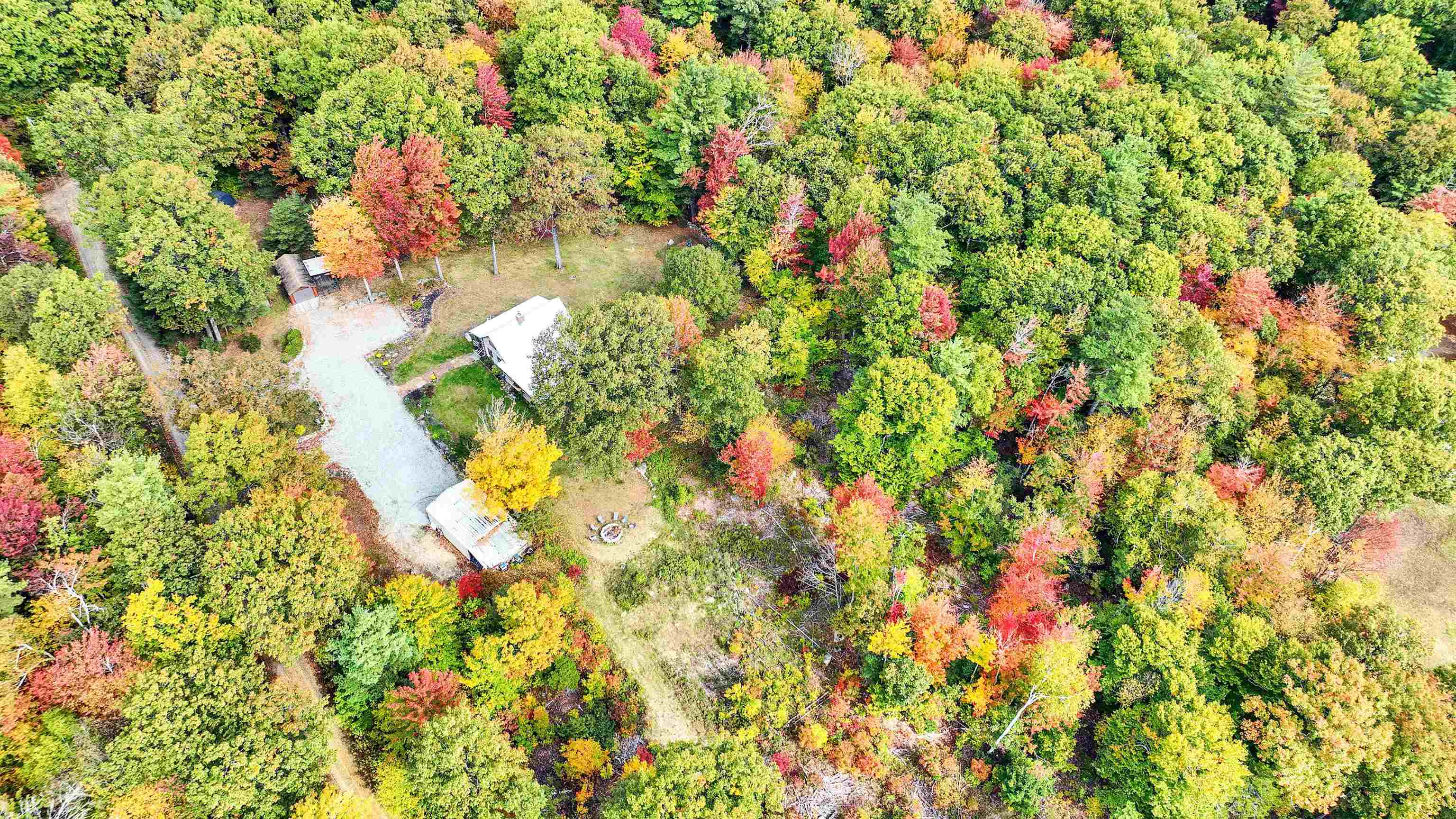 92 Brown Road Temple, NH 03084 - Photo 45 of 55 Gallery Image 45