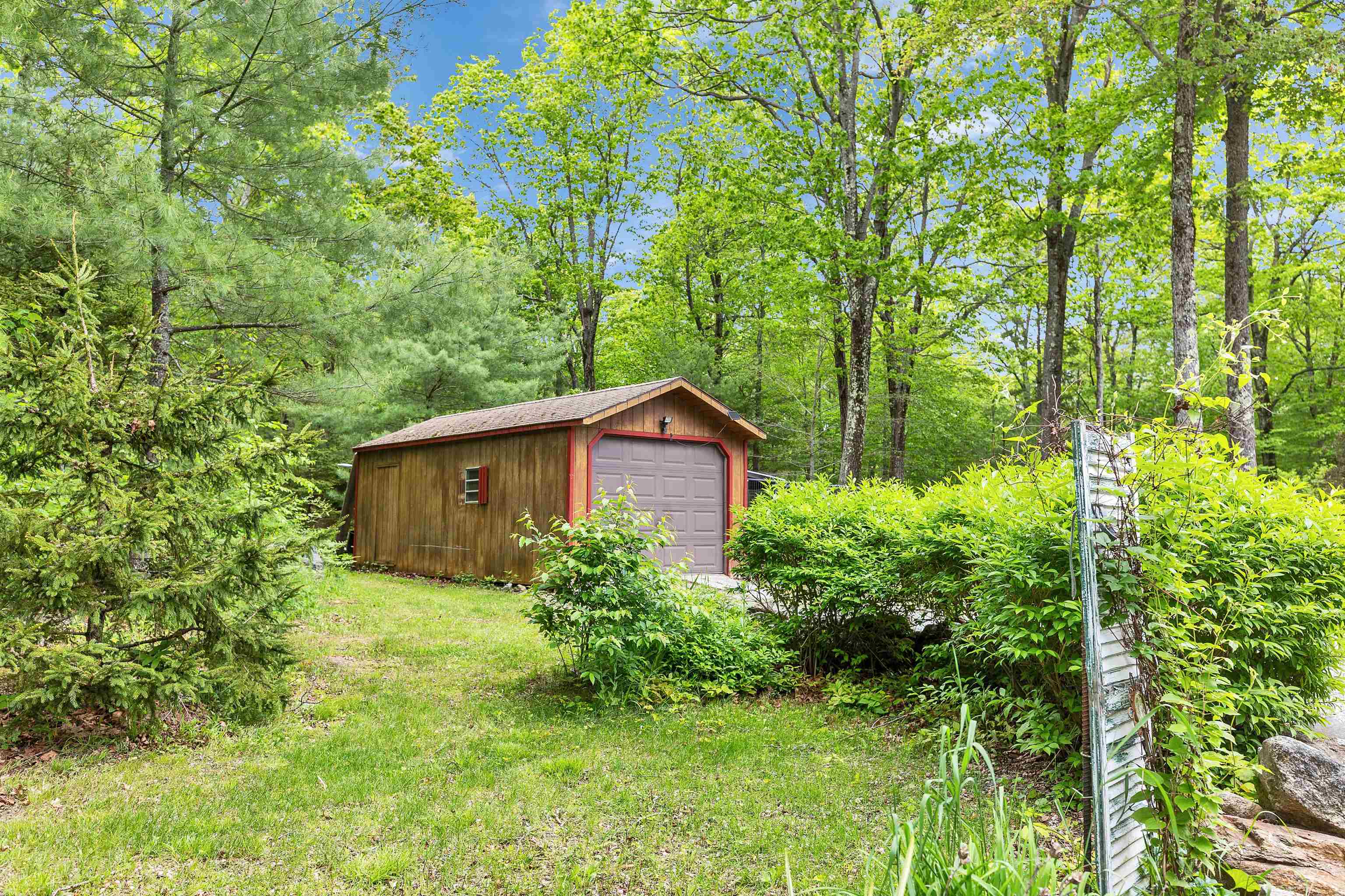 92 Brown Road Temple, NH 03084 - Photo 5 of 55 Gallery Image 5