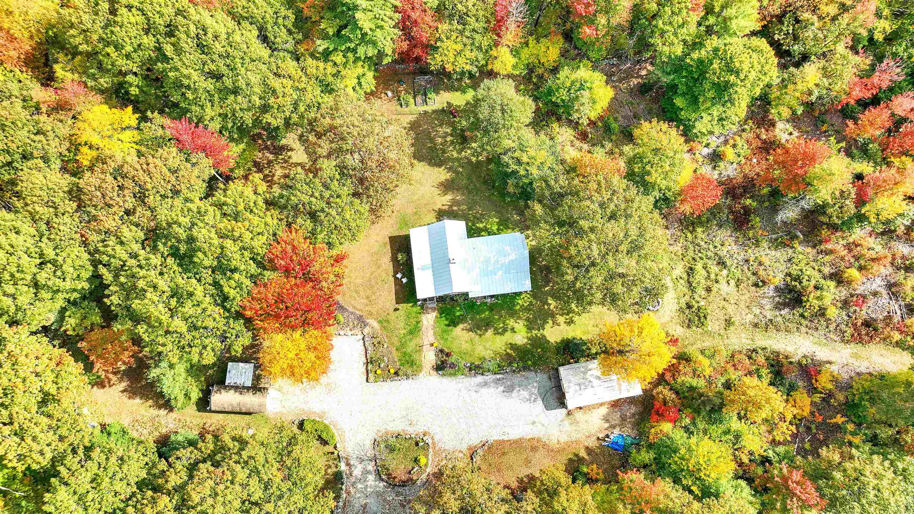 92 Brown Road Temple, NH 03084 - Photo 54 of 55 Gallery Image 54
