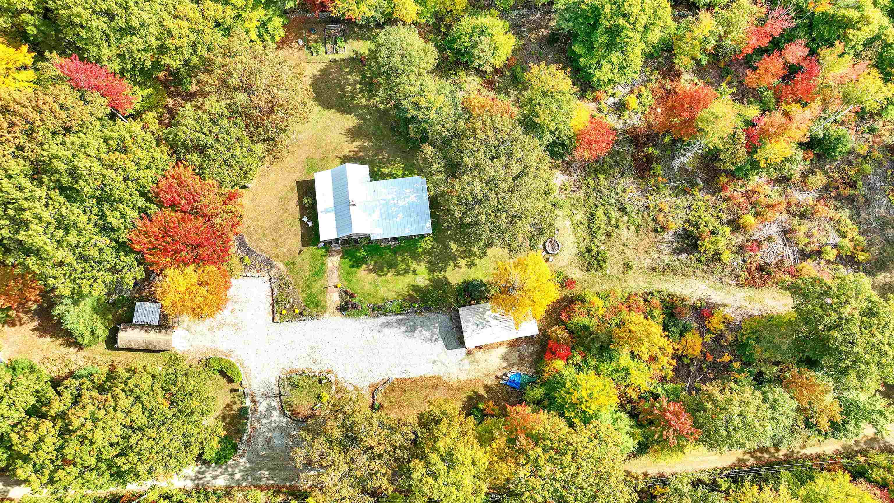 92 Brown Road Temple, NH 03084 - Photo 55 of 55 Gallery Image 55