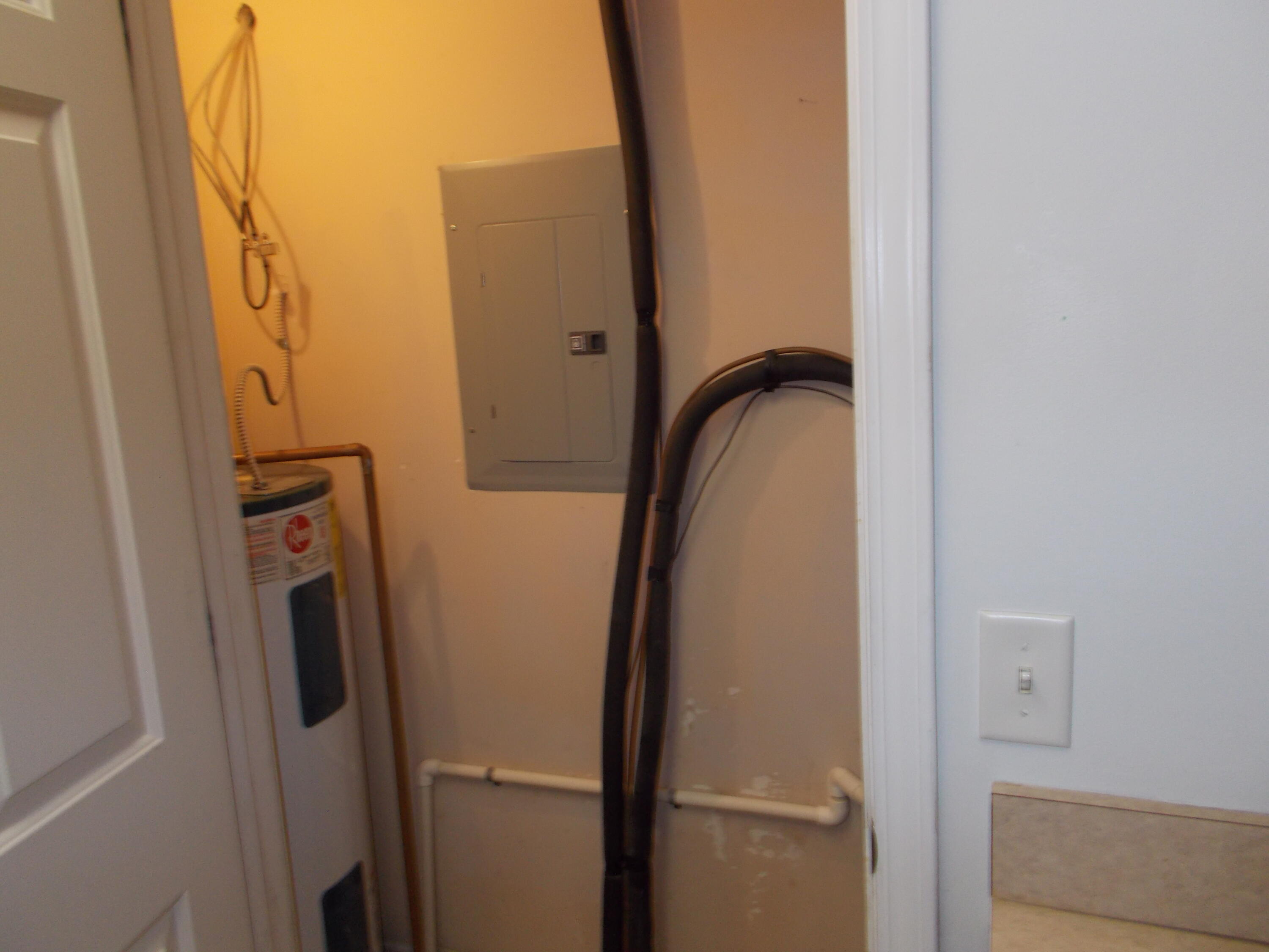 1125 West Bank Road, Unit 204 Celina, OH 45822 - Photo 9 of 20