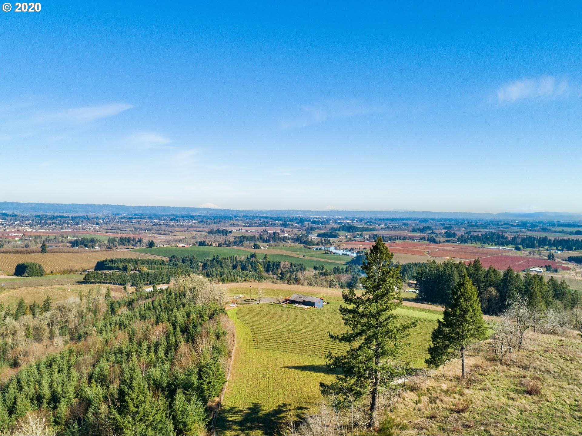 0 Southwest Hergert Road Cornelius, OR 97113 - Photo 3 of 4